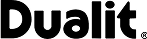 Brand 7